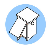 diagram-nestbox